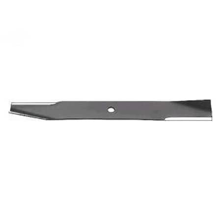 Aftermarket 345462 New 18 Inch XHT Mower Blade Fits Toro 36 and 52 Decks LAB50-0076